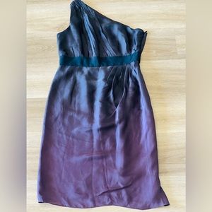 Chic Paul & Joe cocktail